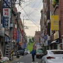 논골로61번길 이미지