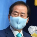 모래시계의원 이미지