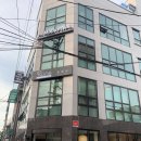 더모브네일 이미지