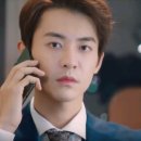 여주-0521 이미지