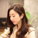 정은미용실 이미지