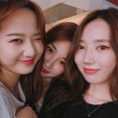 루스살롱 이미지