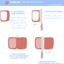 길이갈비 이미지