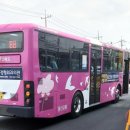 동신모터스