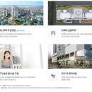 코아루플러스아파트 네이버블로그