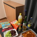 조은마트 이미지