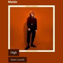 Ralph Castelli - High [ 밤에듣기좋은 감성노래 ] 이미지