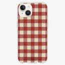 PUPPY POP | [공지] 지갑이 필요 없는 (예쁜) 카드수납 폰케이스 모음