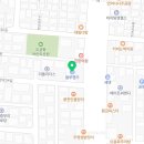 현대자동차중동중부점 이미지