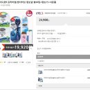 쉬크 이미지