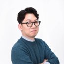 안단테인터뷰