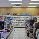 벌곡(대전) 이미지