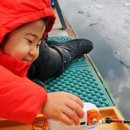 양오낚시터 이미지