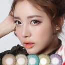 제３칼라 이미지