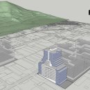 사하구 다대로170번길 이미지
