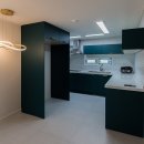 내서읍371 이미지