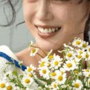 비주얼살롱 - 중랑구 면목로 302 | 비주얼살롱
