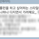 비상식컴퍼니 이미지