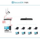 중앙레코드 이미지