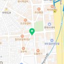 관양온누리약국 이미지