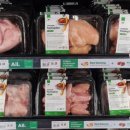 우리축산마트 이미지