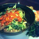 분당목장 이미지