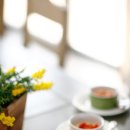 비앤비 아다지오 이미지