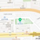 (주)메가마트기장점 이미지