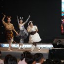 2026년 인도네시아 문화선교 스토리 4_하라빤 방사 초등학교 사역 이미지