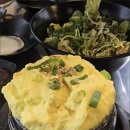 일품돼지찌개전문점 이미지