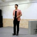 좋은리버뷰요양병원 이미지
