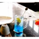 정원한우생각 이미지