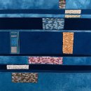 자연의 기억 이미지