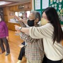 실로암태권도 이미지