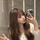 그레이스빌딩 네이버블로그