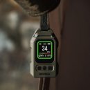 벤딕트 아웃도어 차박 라인 언템드, 일산화탄소·이산화탄소 동시 측정 경보기 출시 이미지