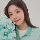 서울 앵글 이미지