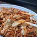 홍가뽈찜 이미지