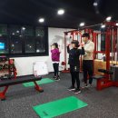 원 피티 네이버블로그