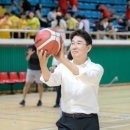 2025 순천만국가정원배 전국 생활체육농구대회 이미지