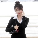 조유리 카카오 검색결과