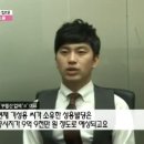 럭스빌딩 이미지