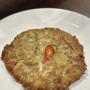 세명빈대떡 | 부벽정평양만두 파주롯데아울렛맛집 파주평양만두 후기 주차