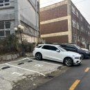 동령길 | 전북 군산 짬뽕 거리 중식 맛집 군산오징어짬뽕 내돈내산 솔직후기