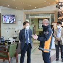 5산단2길 이미지