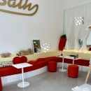 앤드바스 이미지