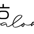 ㅅㅎ Salon