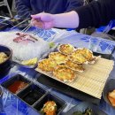 홍대어울림약국 | 우당탕탕 행복 쌓기