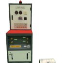 (주)범석엔지니어링 이미지