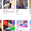 (주)에스에스컴퍼니 이미지